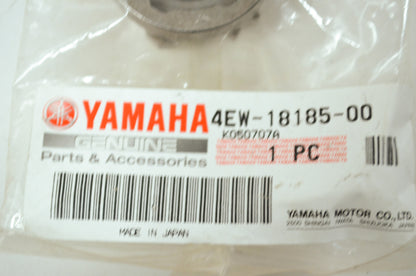 OEM Yamaha 4EW-18185-00-00 Segment NOS