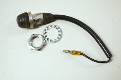 OEM Yamaha 328-83976-00-00 Handle Switch 1 NOS