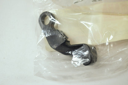 New OEM Yamaha 4K3-83941-00-00 Starter Lever NOS