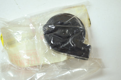 OEM Yamaha 10M-83942-00-00 Starter Cover NOS