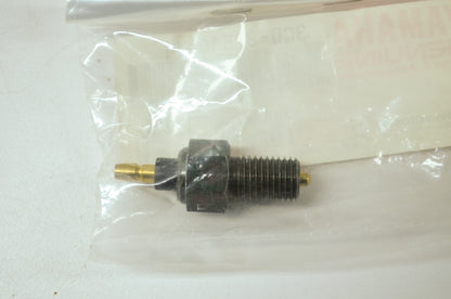 OEM Yamaha 3GD-82540-11-00 Neutral Switch Assembly NOS