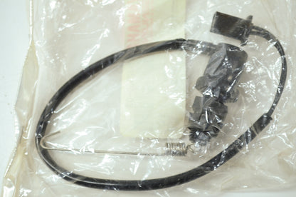 OEM Yamaha 1KT-82530-03-00 Stop Switch Assembly NOS