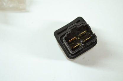 OEM Yamaha 12R-81950-01-00 Relay Assembly
