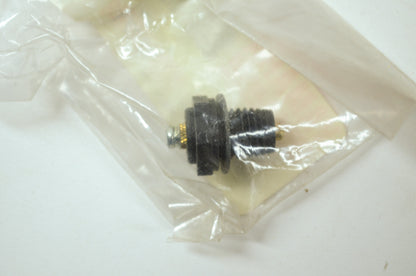 OEM Yamaha 136-82540-03-00 Neutral Switch Assembly NOS