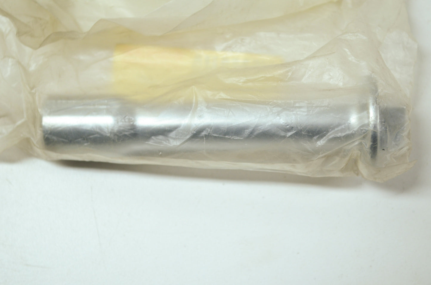 OEM Yamaha 5A8-83318-00-00 Flasher Stay 1 NOS