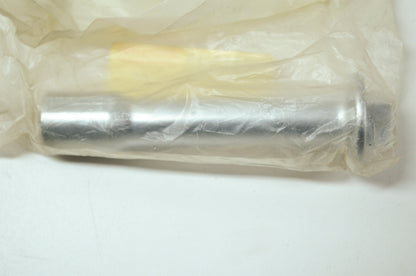 OEM Yamaha 5A8-83318-00-00 Flasher Stay 1 NOS