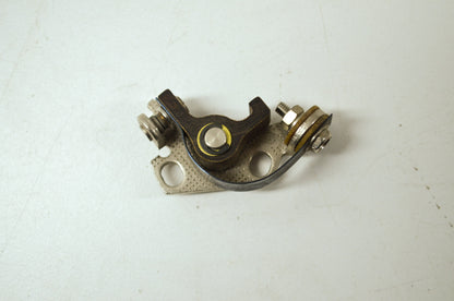 OEM Yamaha 1L9-81621-51-00 Contact Breaker Assembly NOS