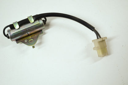 OEM Yamaha 371-81625-10-00 Condenser 1 NOS