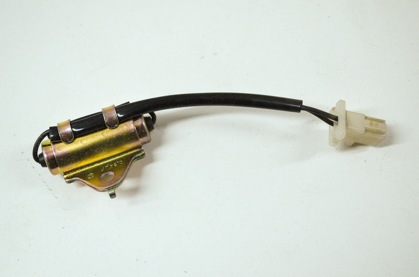 Condenser 1 NOS