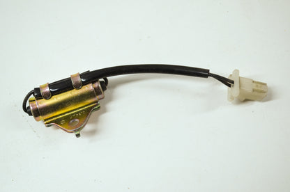 Condenser 1 NOS