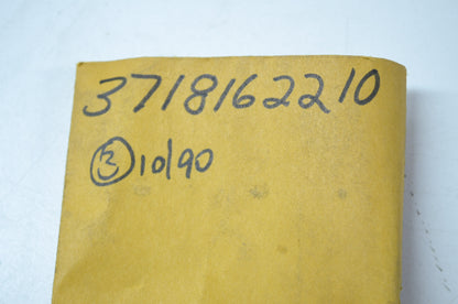 OEM Yamaha 371-81622-10-00 Contact Breaker Assembly NOS