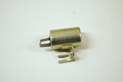 OEM Yamaha 277-81326-90-00 Condenser 2 NOS