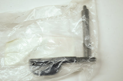 OEM Yamaha 21V-2625G-01-00 Throttle Lever NOS