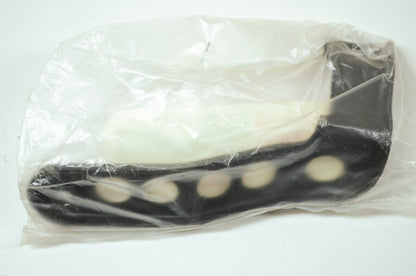 OEM Yamaha 3EN-2836A-01-00 Bracket NOS