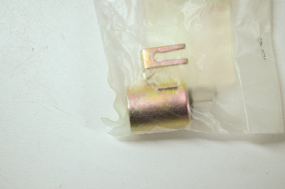 OEM Yamaha 654-81325-20-00 Condenser 1 NOS