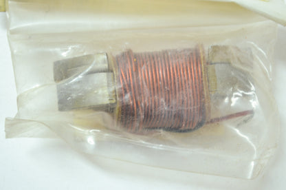 OEM Yamaha 233-81313-20-00 Lighting Coil 1 NOS