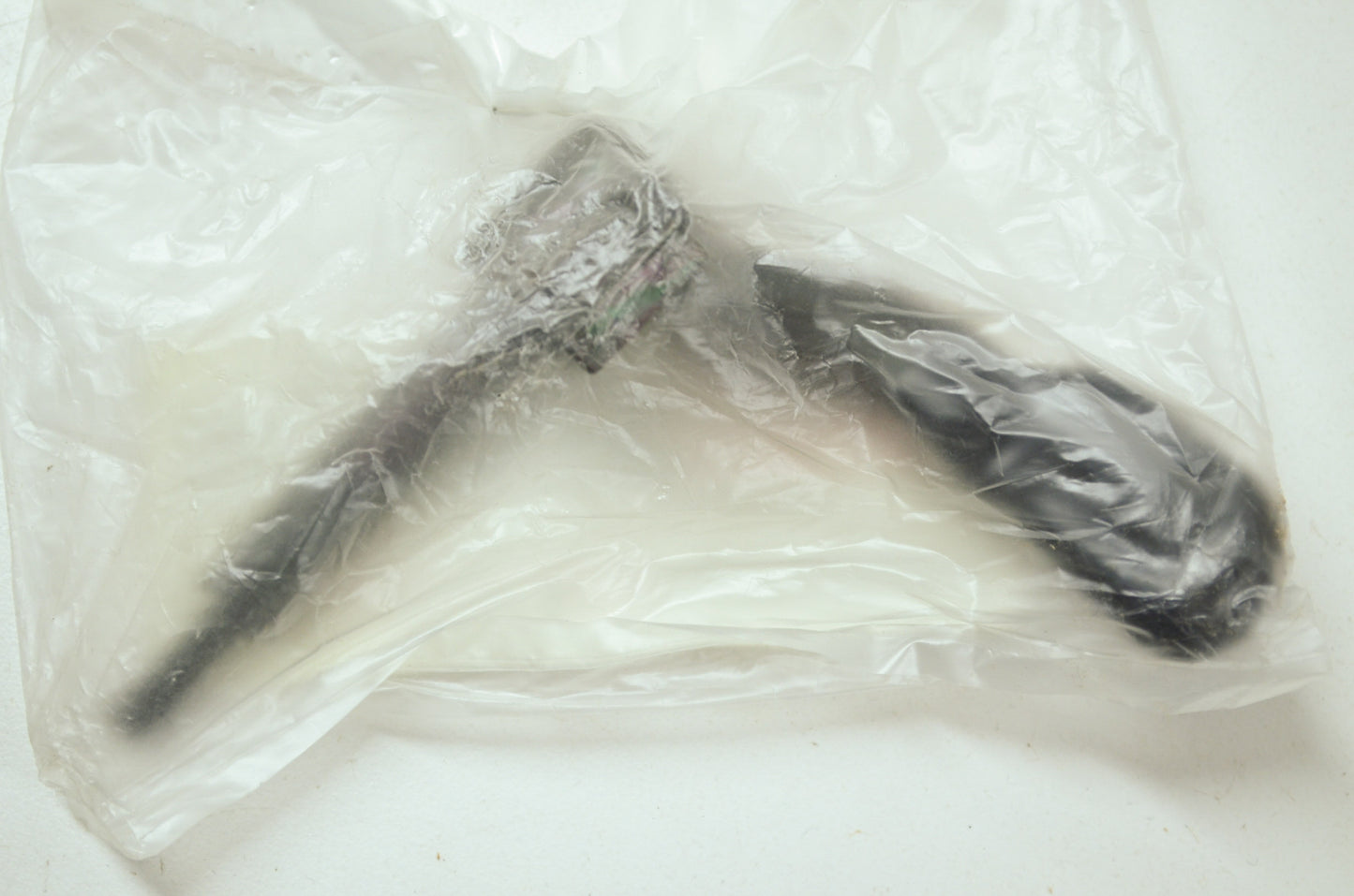 OEM Yamaha 2GU-2625G-01-00 Throttle Lever NOS