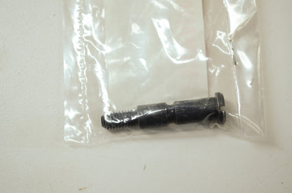 OEM Yamaha 5VY-2589F-01-00 Lever Bolt NOS