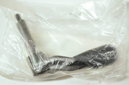 New OEM Yamaha 1NV-2625G-01-00 Throttle Lever NOS