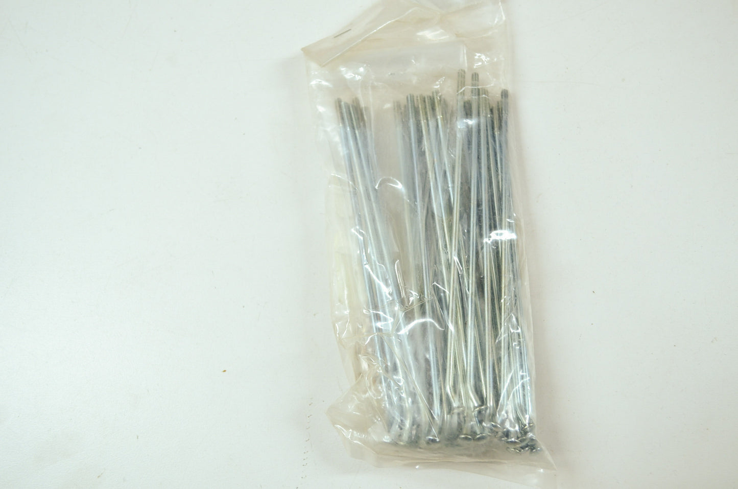 Rear Spoke Set NOS
