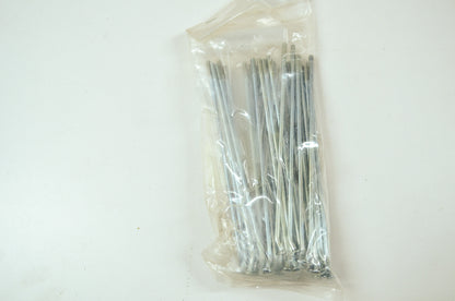 Rear Spoke Set NOS