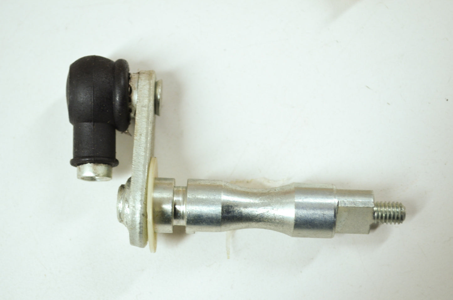OEM Yamaha 2XK-26162-01-00 Shaft Link NOS