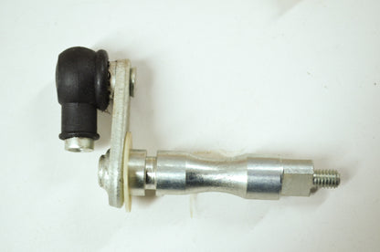 OEM Yamaha 2XK-26162-01-00 Shaft Link NOS