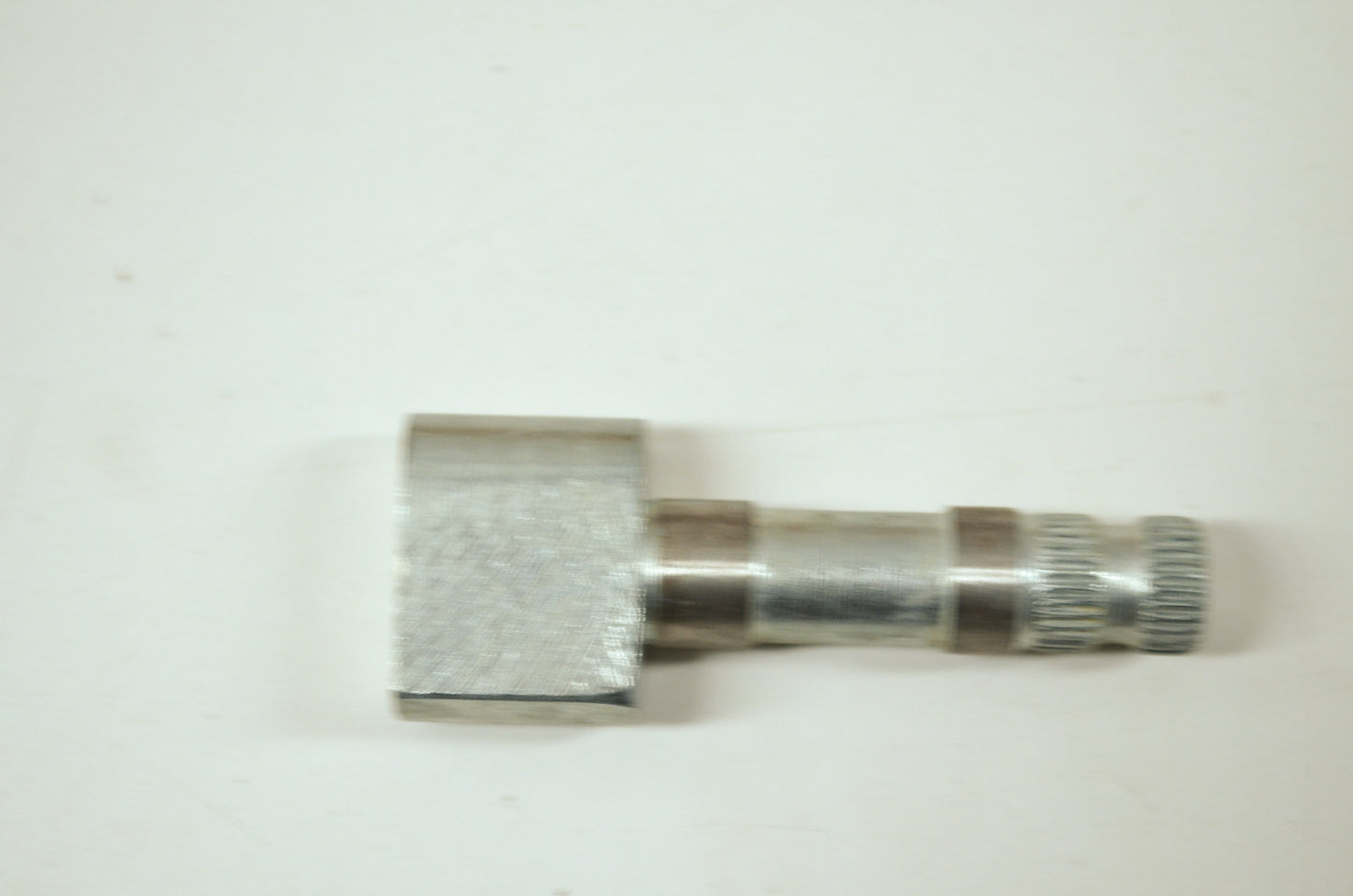 OEM Yamaha 214-25151-00-00 Camshaft NOS