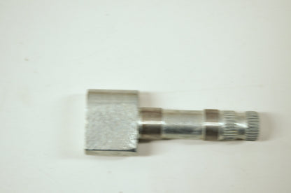 OEM Yamaha 214-25151-00-00 Camshaft NOS