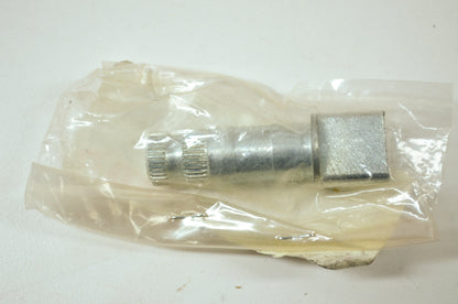 OEM Yamaha 49T-25351-00-00 Camshaft NOS