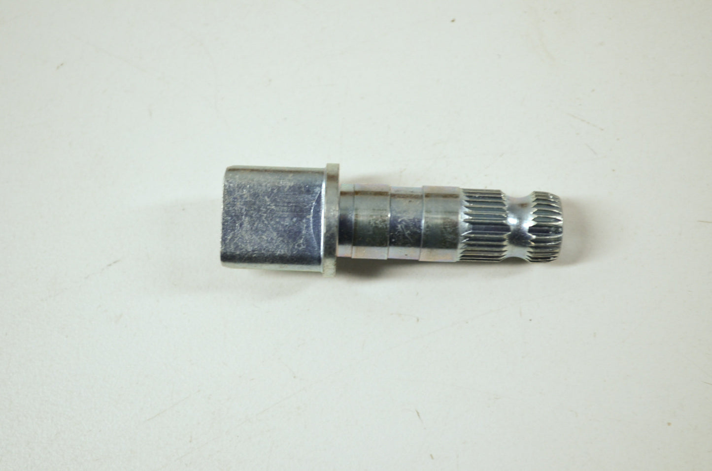 OEM Yamaha 5G3-25351-02-00 Camshaft NOS