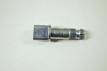 OEM Yamaha 5G3-25351-02-00 Camshaft NOS