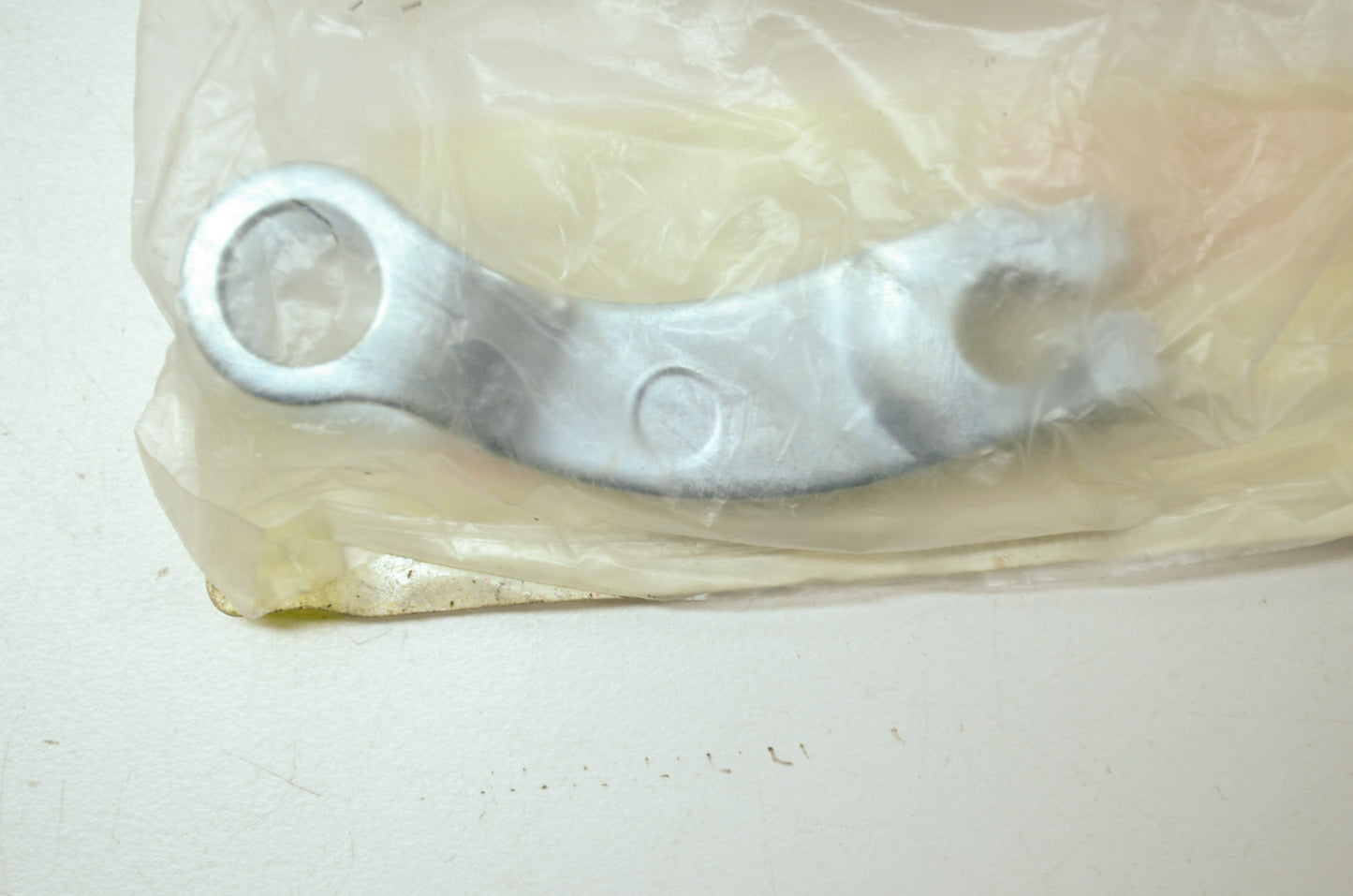 OEM Yamaha 2T4-25155-00-00 Camshaft Lever 1 NOS