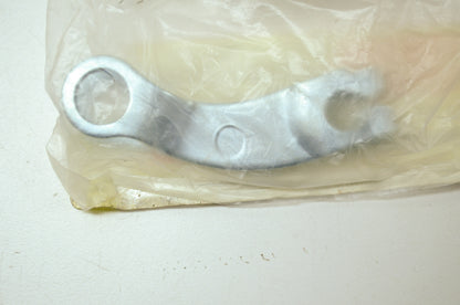 OEM Yamaha 2T4-25155-00-00 Camshaft Lever 1 NOS