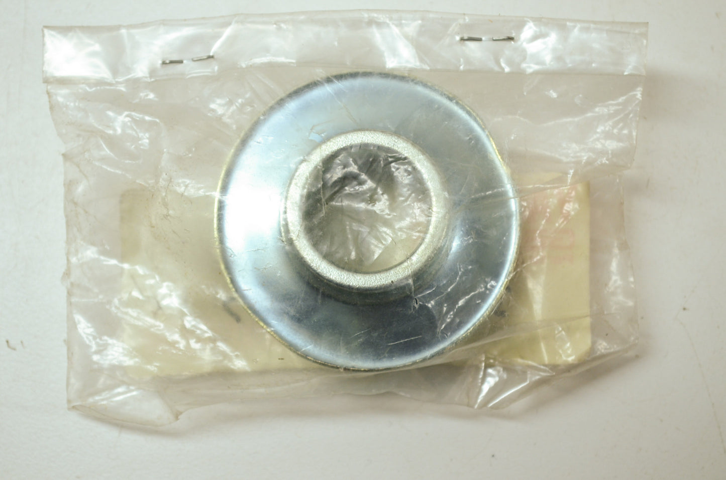 OEM Yamaha 3H3-25377-00-00 Wheel Collar NOS