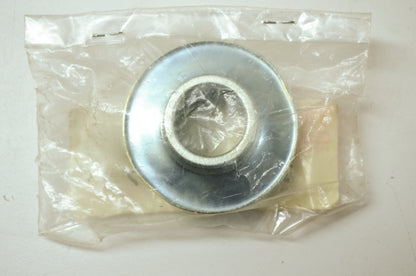 OEM Yamaha 3H3-25377-00-00 Wheel Collar NOS