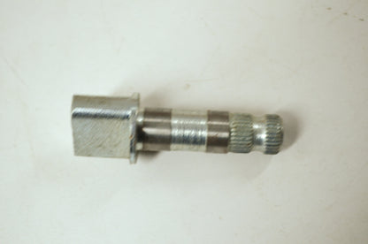 OEM Yamaha 322-25151-00-00 Camshaft NOS
