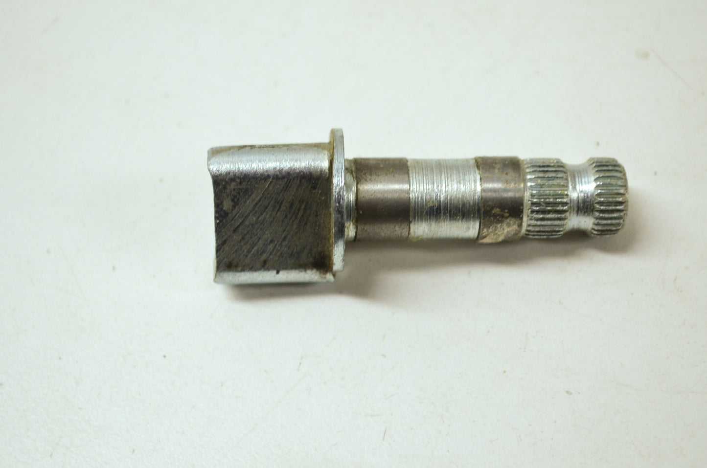 OEM Yamaha 3R4-25151-00-00 Camshaft NOS