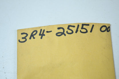OEM Yamaha 3R4-25151-00-00 Camshaft NOS