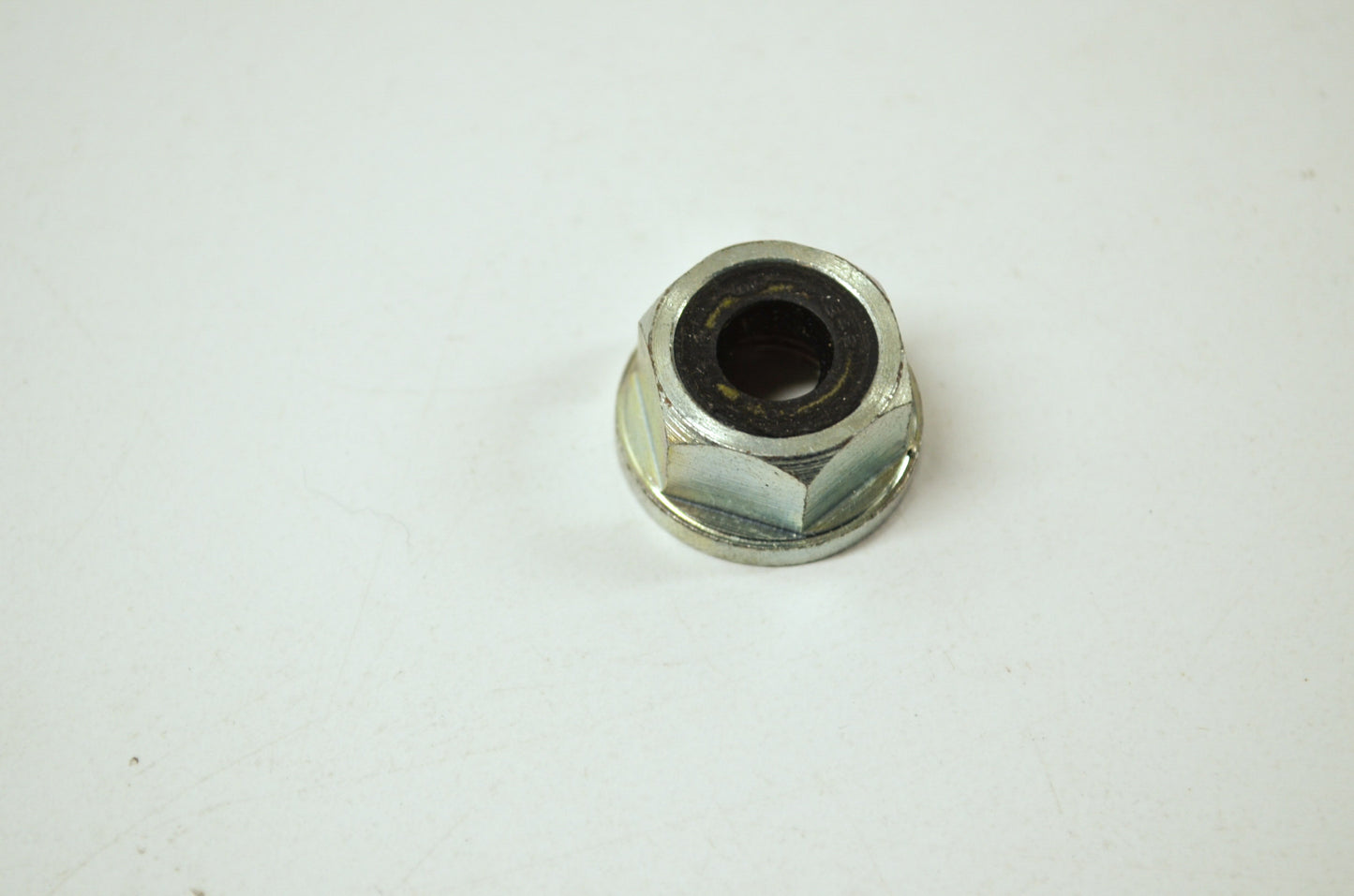 OEM Yamaha 583-16344-00-00 Adjusting Nut NOS
