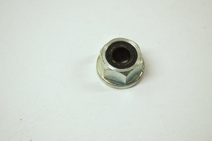 OEM Yamaha 583-16344-00-00 Adjusting Nut NOS