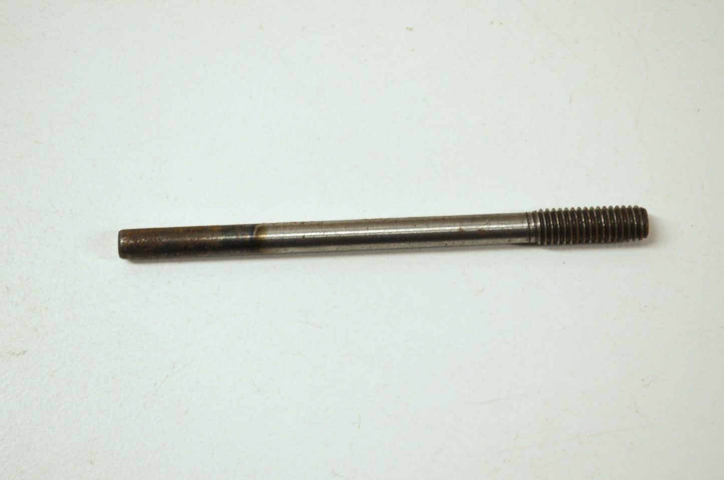 OEM Yamaha 1W1-16356-02-00 Push Rod 1 NOS