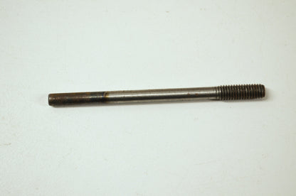 OEM Yamaha 1W1-16356-02-00 Push Rod 1 NOS