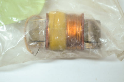 OEM Yamaha 277-81312-10-00 Source Coil NOS