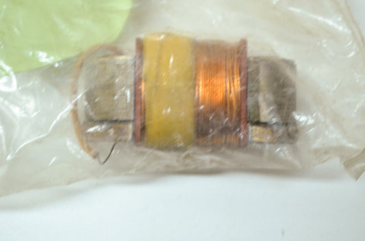 OEM Yamaha 277-81312-10-00 Source Coil NOS