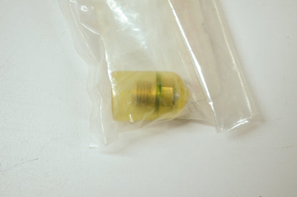 OEM Yamaha 168-14190-15-00 Valve Assembly Needle NOS