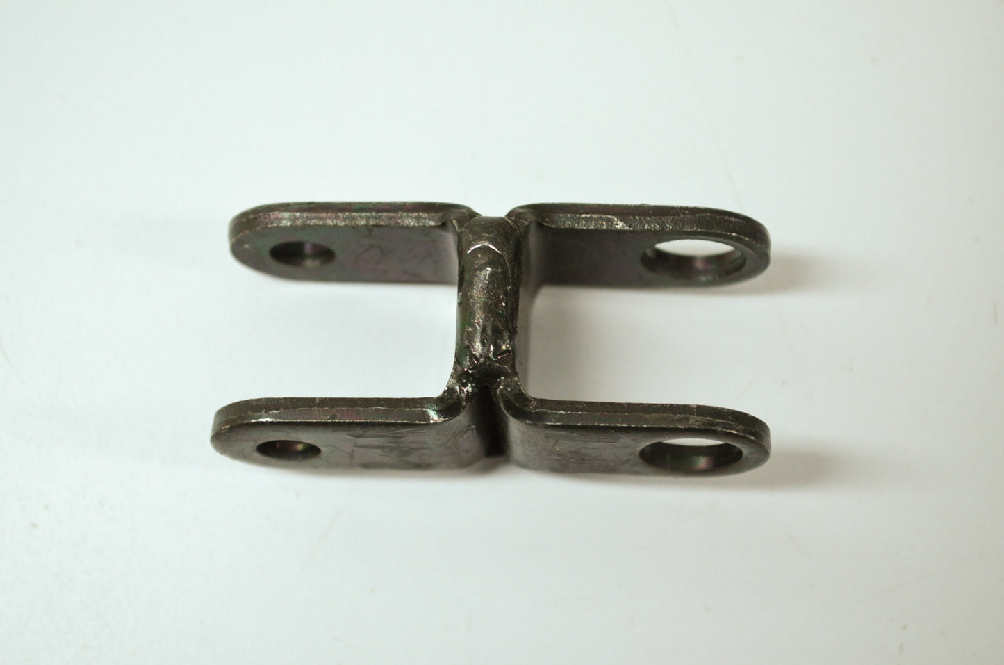 OEM Yamaha 79T-51763-00-00 Joint 3 NOS
