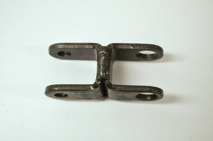OEM Yamaha 79T-51763-00-00 Joint 3 NOS