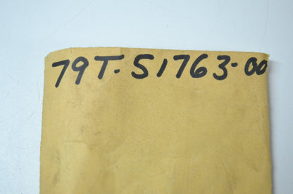 OEM Yamaha 79T-51763-00-00 Joint 3 NOS
