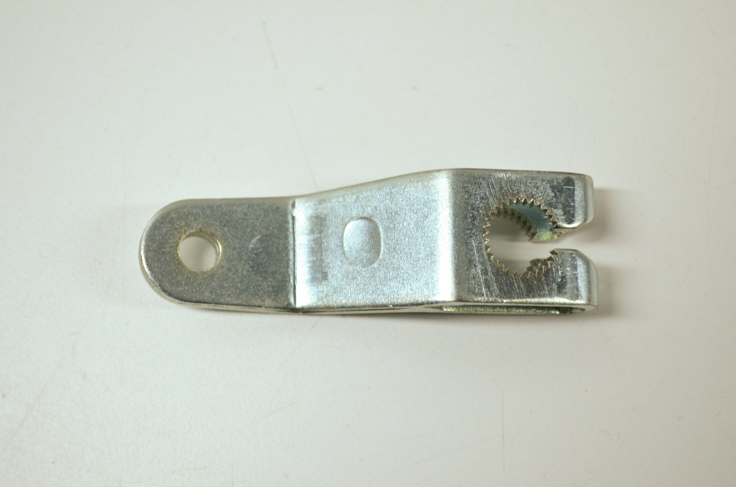 OEM Yamaha 7KA-46386-00-00 Shift Arm NOS